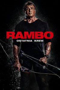 Rambo: Ostatnia krew (lektor PL)