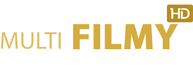 MultiFilmy.pl - Filmy online za darmo