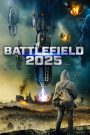 Battlefield 2025 (2021) Lektor PL