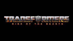 cały film Transformers Rise of the Beasts online z lektorem pl