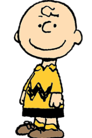Charlie Brown: Blockhead’s Revenge