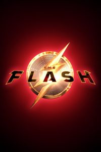 The Flash – Flashpoint